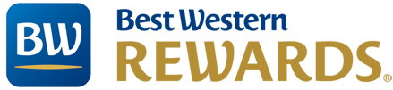 Best Western Italia