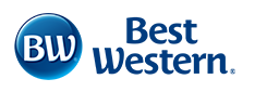 Best Western Parco Paglia Hotel