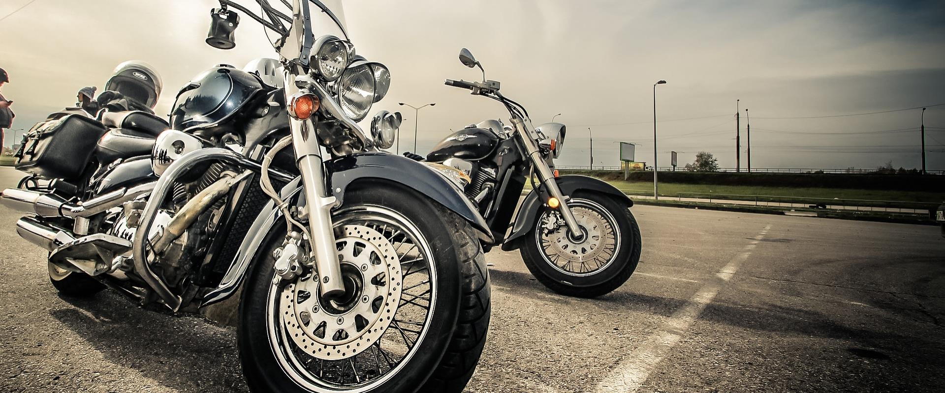 Rider Friendly Package - Best Western Hotel Parco Paglia Chieti